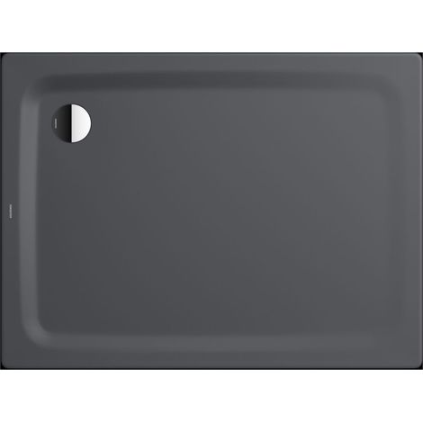 KALDEWEI SUPERPLAN CLASSIC 407-1 100x120cm, 430700010666,