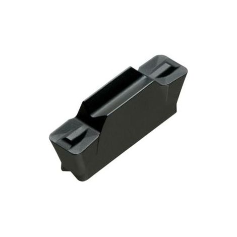Drehwendeschneidplatte ISO LCMF 041604-M:T9325 Tiefe 3mm MT-CVD beschichtet (1/2)