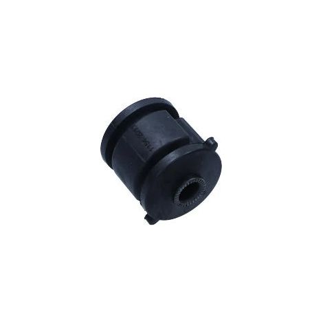 MAXGEAR 72-5075 Silent bloc de triangle extérieur HYUNDAI (1/2)