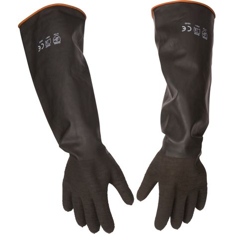 Unicraft 6231003 Handschuhe (1/2)