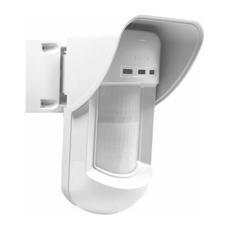 Risco sensori esterni 4 tecnologie watchout extreme RK315DT0000C