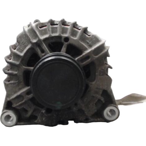 [PRODUIT D'OCCASION] Alternateur FORD C-max ♻️ Ref Oe. 2260730 - Garantie à vie (1/2)