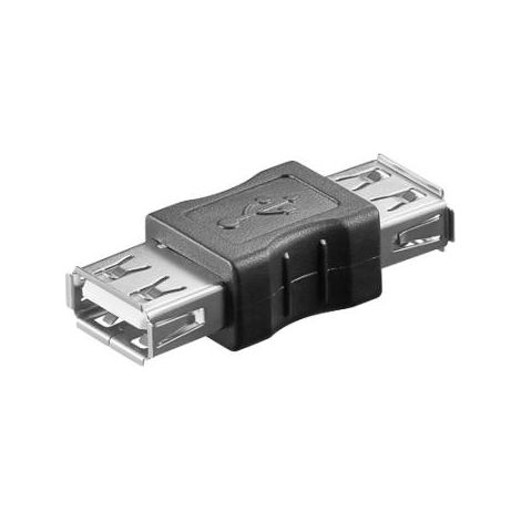 EW-100500-000-N-P tarjeta y adaptador de interfaz