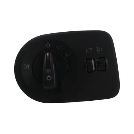 Commande Eclairage SEAT Ibiza 2006- [PRODUIT D'OCCASION]♻️6j1941531anat7 (1/3)