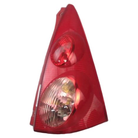 [PRODUIT D'OCCASION] Feu Arrieree Droit PEUGEOT 107 ♻️ Ref Oe. 6351x6 - Garantie à vie (1/2)