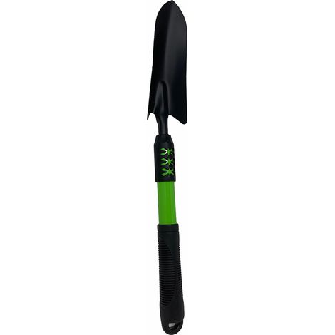 Pala da giardino per trapiantare vasi fiori e piante pale vanghe trapiantatore attrezzi per giardinaggio Pala trapiantatore (1/4)