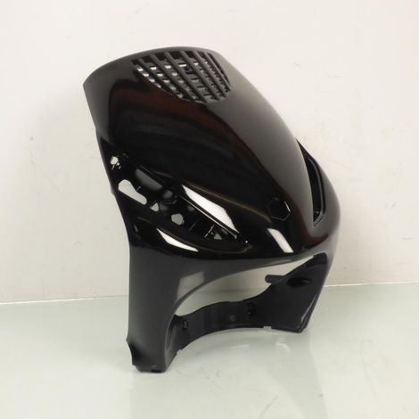 Vorderes Schutzblech für Scooter Piaggio 125 Zip II 5764135090