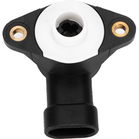 Ersatz-Drosselklappenpositionssensor für Yamaha G29/Drive/YDRE Elektro 2007-2013 - Teilenummer JW2-H5885-00-00 (1/5)