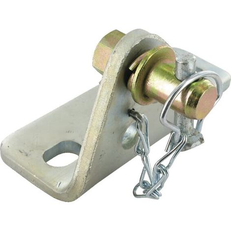Soporte de estabilizador I UNIVERSAL Z790105 (1/2)