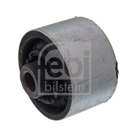 Roulement de bras transversal FEBI BILSTEIN 18492