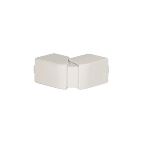 Angolo Esterno Var.Ta Neav 25X30 W ( Bocchiotti Cod. B02421 )