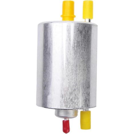 Kraftstofffilter 0024773101 für W203 C180 C200 C240 C320 C230 002 477 31 01 0024773001 (1/5)