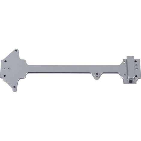 Sonde thermocouple K-Type M8, 0-800°C, précise, câble de 1.5m pour test de température (1/5)