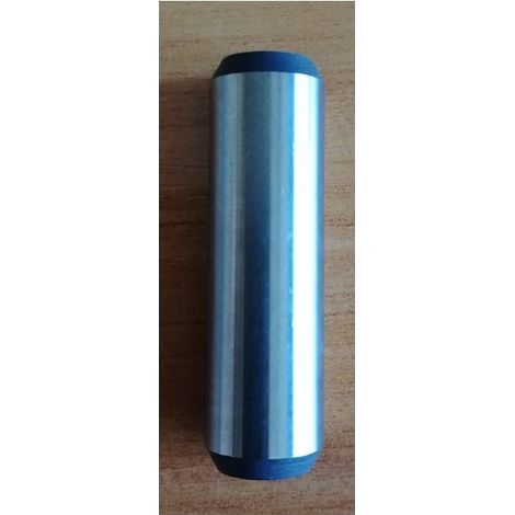 Yamaha 26H-15521-00 Achse 1 TDM XVZ VMX WR 250-1300 89-17