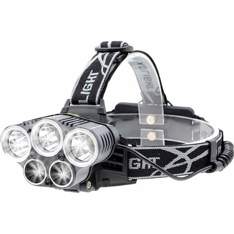 Helmet Flashlight Holder Clip Bracket Torch Mount Flashlight Rail Accessory Quick Release for Helmet Fast-Sand Color (1/5)