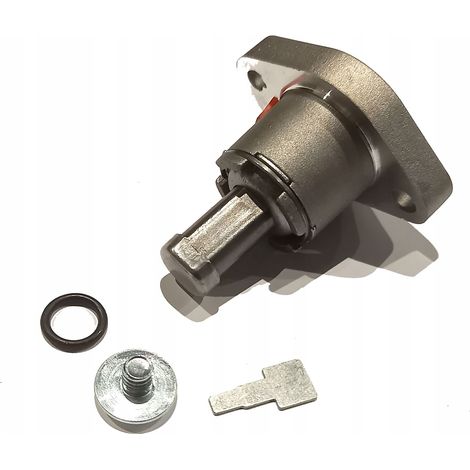Tendicatena per scooter 4T GY6 125 150 Romet Junak Zipp Barton (1/5)