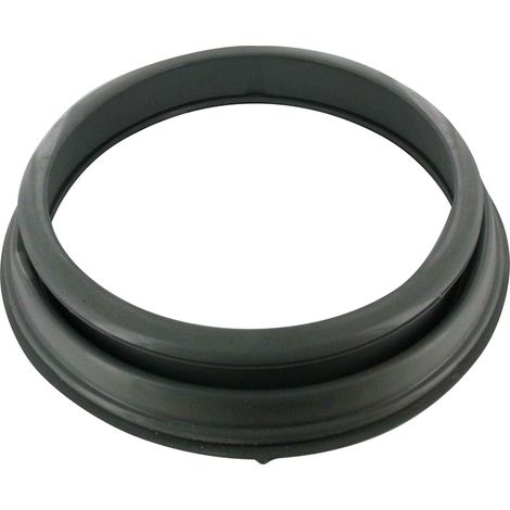 MANCHETTE SOUFLET DE CUVE pour LAVE LINGE PROLINE - 79110