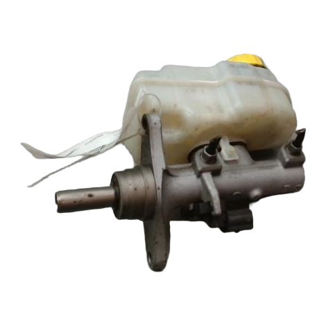 [PRODUIT D'OCCASION] Maitre Cylindre AUDI A1 Phase 1 (8x) 2010-2015 ♻️ Ref Oe. 6r1611019a - Garantie à vie (1/4)