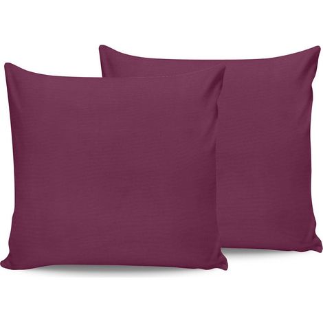 Federa Set Viola