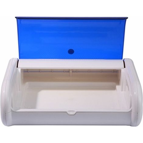ESTERILIZADOR UV LED GRAN CAPACIDAD LINEA PLUS T.CAJA EUV4 (1/2)