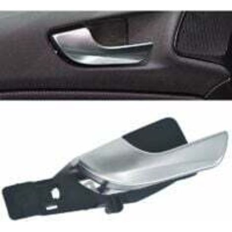 Manija interior de la puerta delantera izquierda para Alfa Romeo Giulietta (1/4)