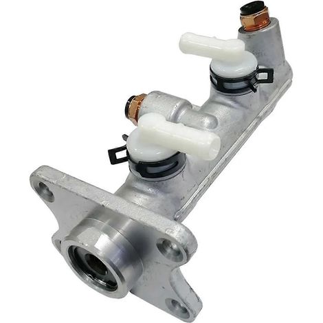 Maître-cylindre de frein 47201-36390 pour Coaster, BB42, BB50