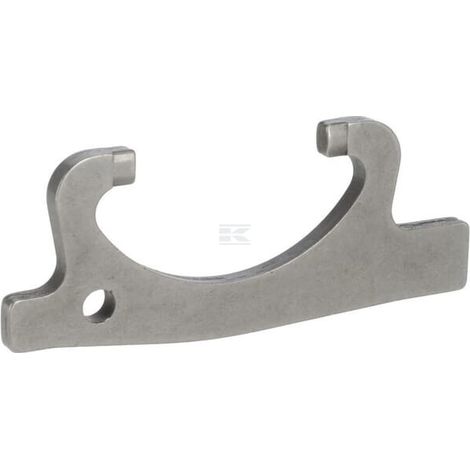 Differentialsperrgabel TUFF TORQ 1A632087120 (1/2)