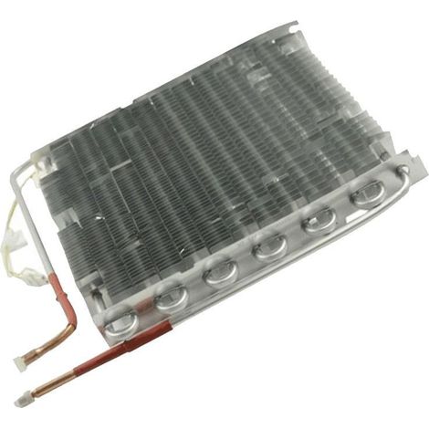 Evaporateur - Frigorifero, congelatore - SAMSUNG - 4357542