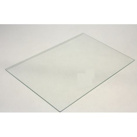 Plaque en verre pour refrigerateur Beko