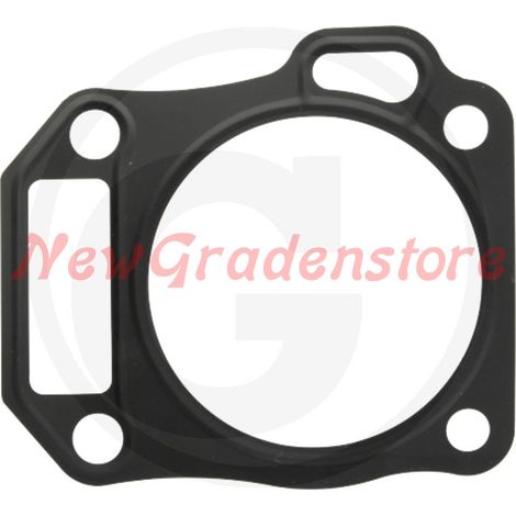 Joint de tête de tracteur de pelouse ORIGINAL 120150070-0001