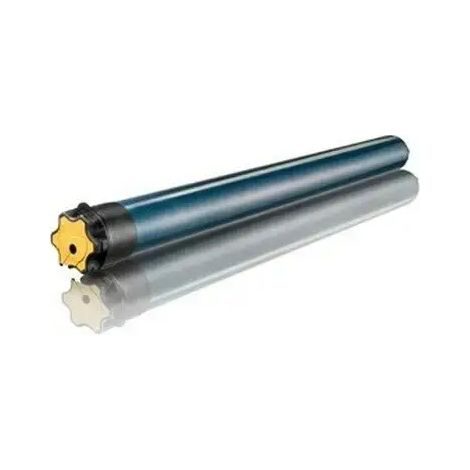 1166255 - Moteur de store Somfy Pergola Io 60 100/12
