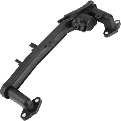 Heizungsverteilerschlauch mit Sensor LR018273 für Range Rover