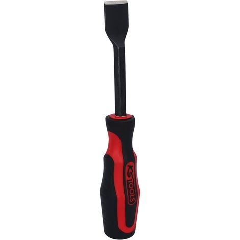 KS Tools Dichtungsschaber, 25x200mm, Variante - 907.2222 (1/5)