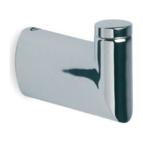 COLGADOR INOX RONDA - 6646300 (1/3)
