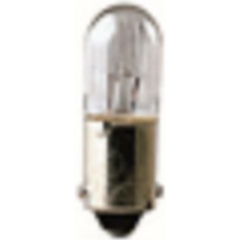 Italweber lampada ba9s 10x28 30v 2w 0910998