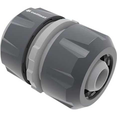 Cellfast Idéal 19mm Réparateur (1/3)