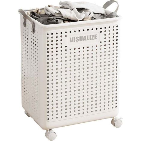 Enowelir Pistolet À Clou Béton Manuel 200 Pièces Avec Clous Ronds 7.3 Mm Pour Fixation Acier (1/4)