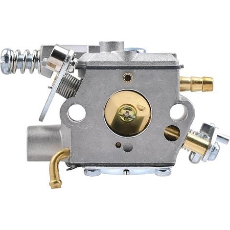 Vergaser 325HE3 Husqvarna 525L 525LS 525LST 525ES 584901401 (1/5)