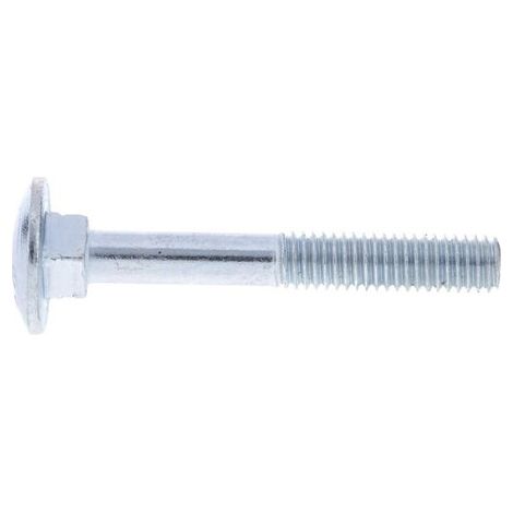 Boulon M6x45 UNIVERSEL 60364588