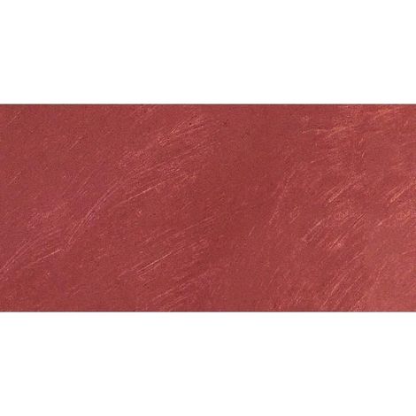 Williamsburg huile couleur 37ml cuivre irisé