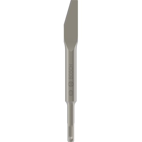 1x Burin PRO SDS plus Mortar Raking (1/5)
