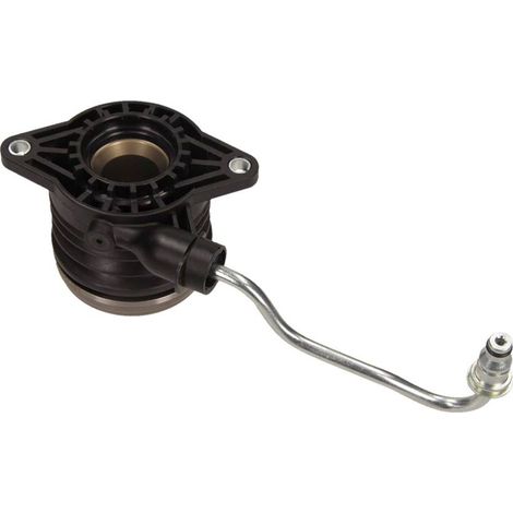RYMEC CLUTCH MASTER FIAT 500X/BRAVO/DOBLO 1.6-2.0 D MULTIJET 08- (1/3)