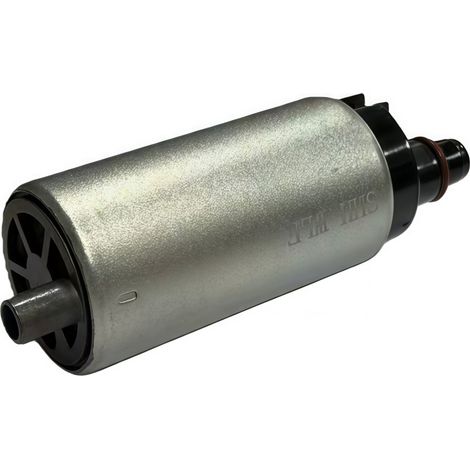 Motorrad-Kraftstoffpumpe 16700-K26-905, kompatibel mit Honda NSS300 und Forza 300 Pumpenkörpern.