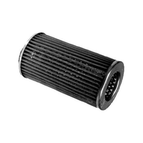 Filtro cambio VAPORMATIC VPK1507