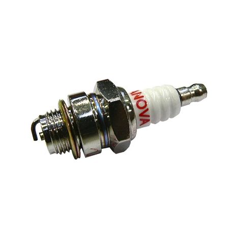 Bujia cortacésped Anova tipo B&S