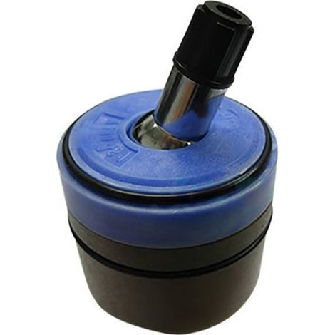 Ricambio Cartuccia per miscelatore Teuco 0341 (1/3)