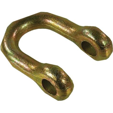 Maniglione diametro11x48x52 mm adatto per trincia Ferri UNIVERSALE BH2450 (1/2)