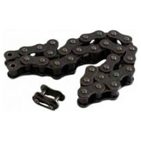 CAME 119RIA036 Catena Trasmissione FL180 Per Cassa Motore Interrato Ricambio