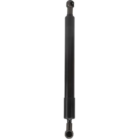 Vérins hydrauliques de hayon avec assistance pour coffre, compatibles avec Ford F150 2015+ (1/5)