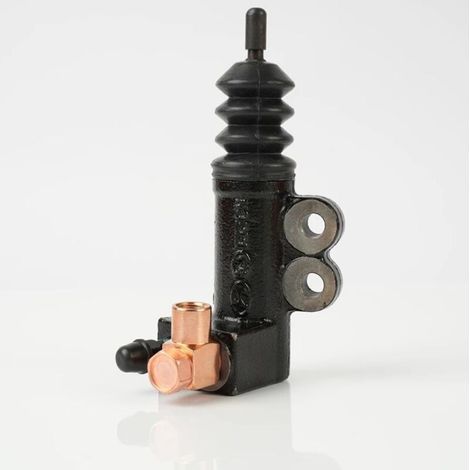 4171023000, 41710-23010, CS650207 Accent Elantra/Rio Clutch Slave Cylinder (1/4)